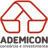 Ademicon
