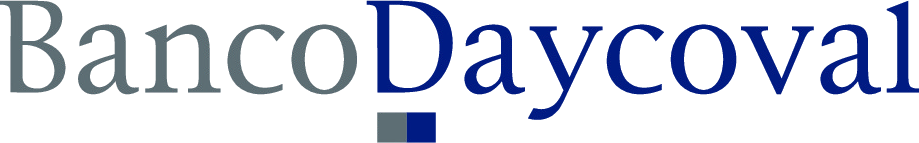 Banco Daycoval