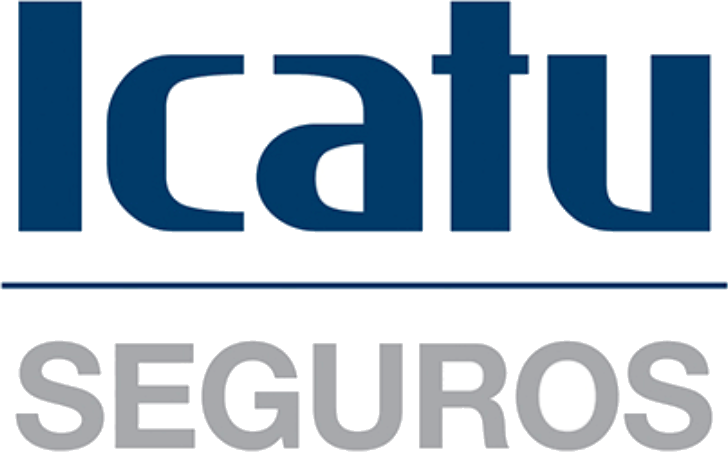 Icatu Seguros