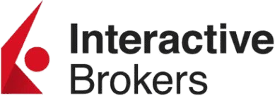 Interactive Brokers