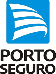 Porto Seguro