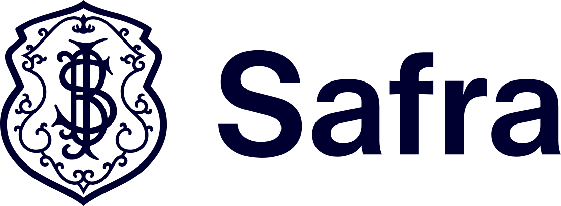 Safra